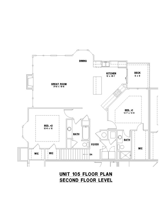 Building Photo - 12321 S Chelsea St