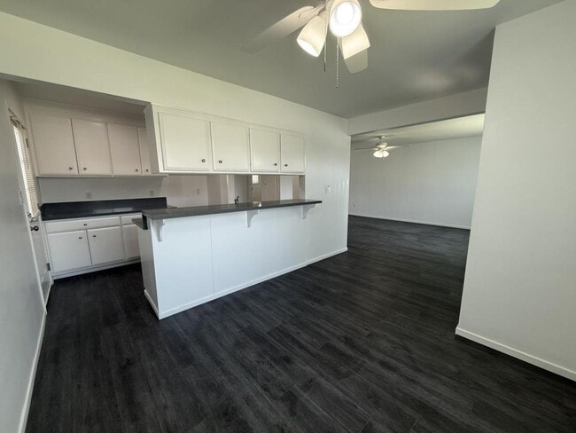 Building Photo - 15550 Cornuta Ave