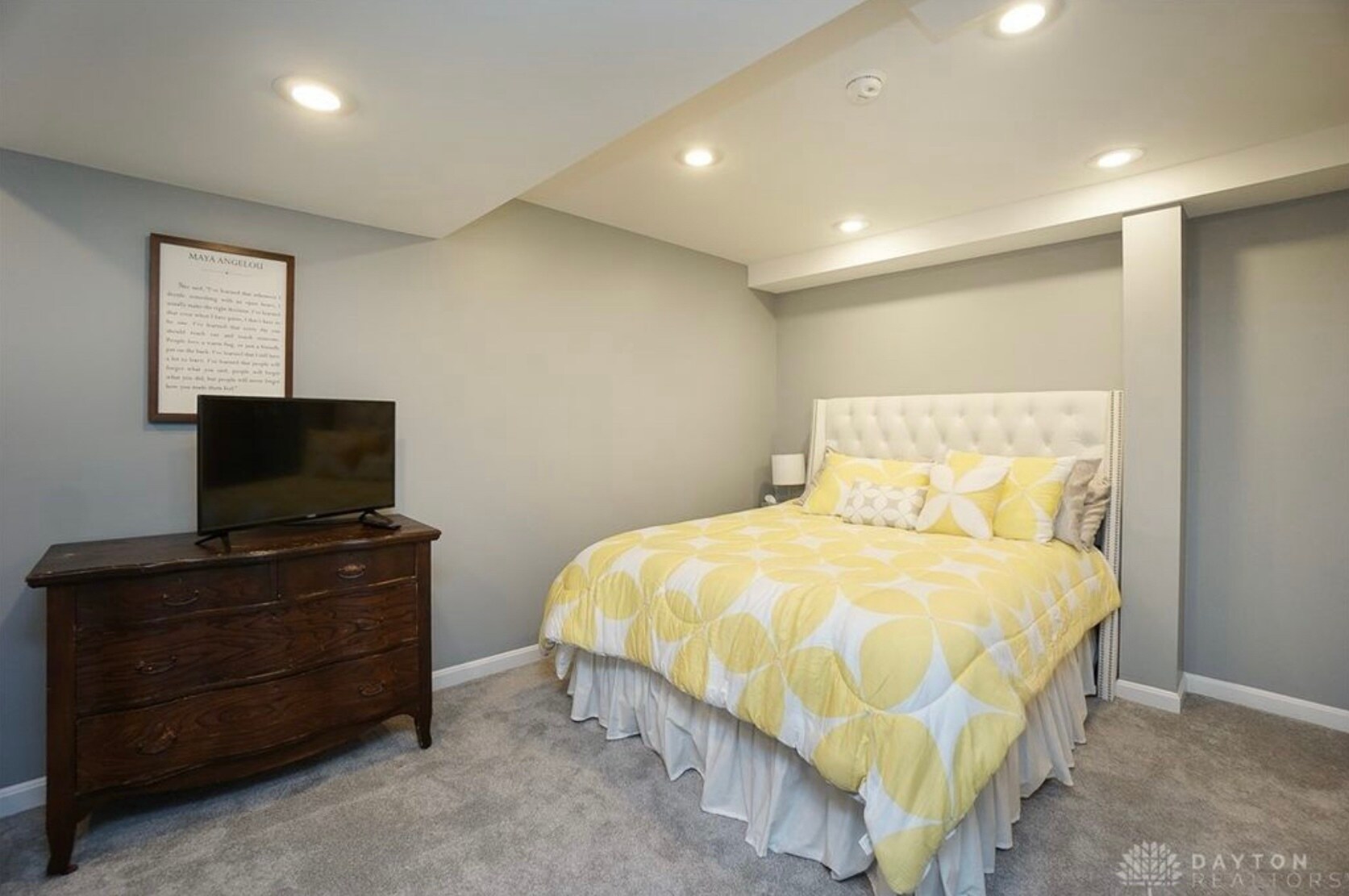 Building Photo - 5926 Deerfield Village Dr
