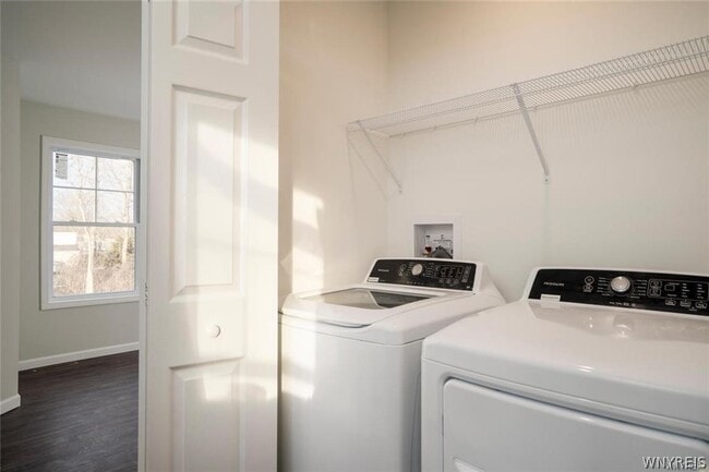 Building Photo - 46 Roger Chaffee Dr