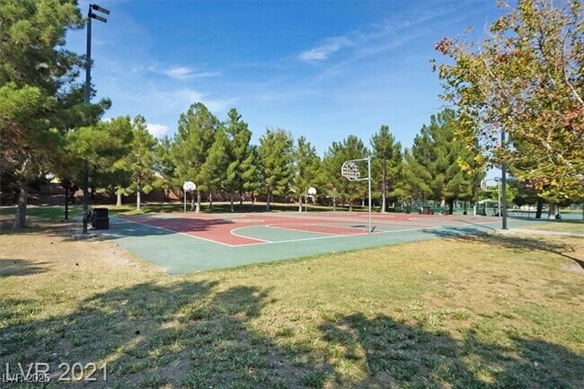 Building Photo - 6517 Towerstone St