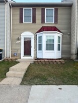 Building Photo - 1742 Countrywood Ct