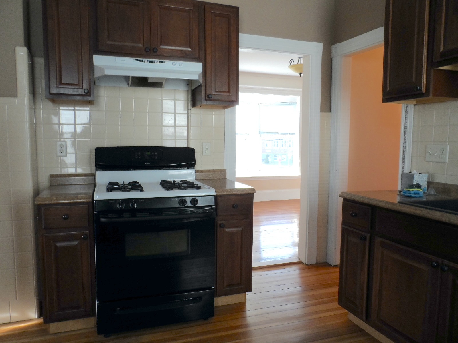 Building Photo - 9 Willard Ave