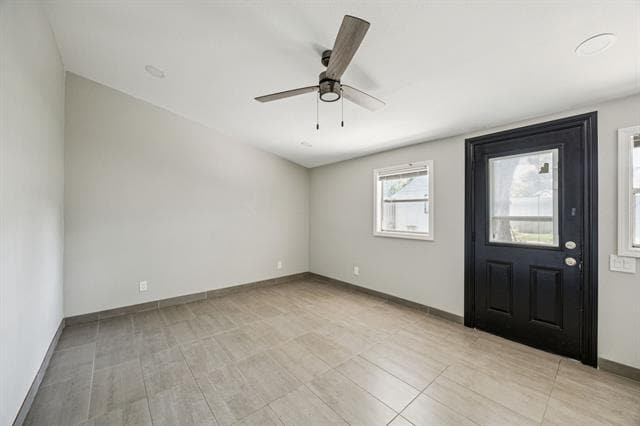 Building Photo - 2832 Cherrywood Ave