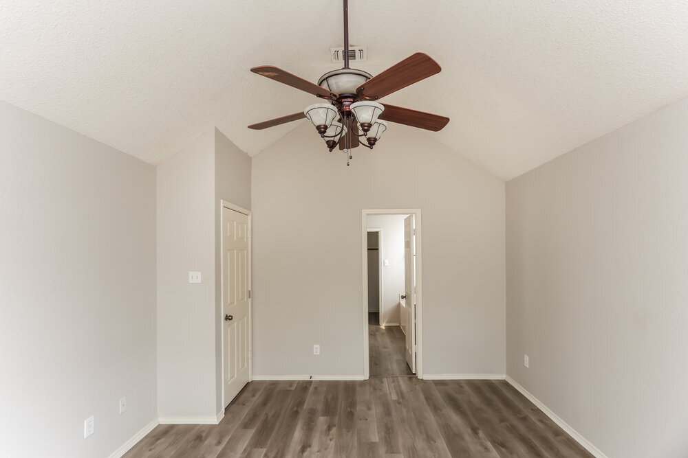 Building Photo - 4708 Misty Ridge Dr