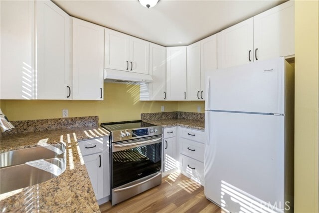 Building Photo - 316 E Palmyra Ave