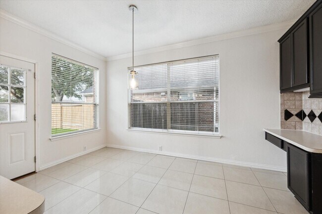 Building Photo - 19326 Colony Trail Ln
