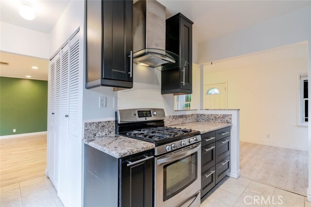 Building Photo - 6859 Hesperia Ave