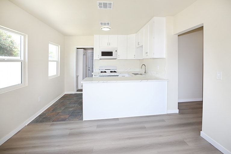 Building Photo - 10709 Sherman Pl