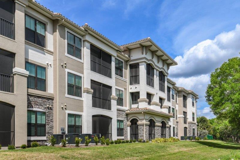 Anson on Palmer Ranch 6251 Sawyer Loop Rd Sarasota FL 34238