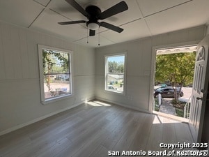 Building Photo - 131 Los Arboles