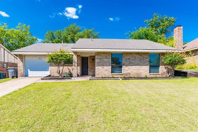 Primary Photo - 5017 Brookview Dr