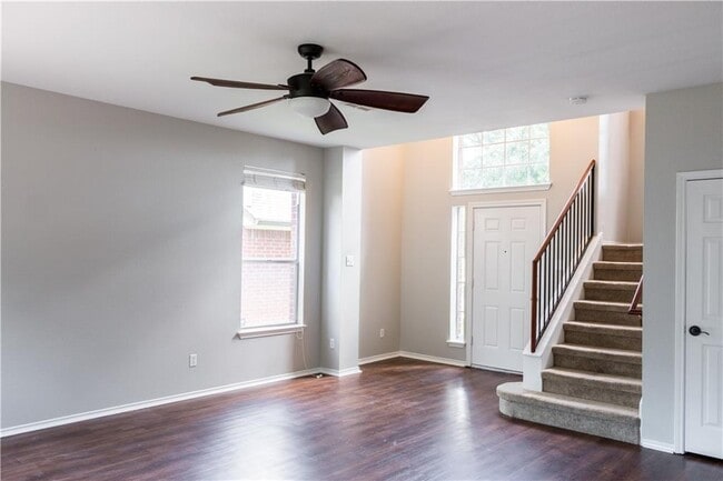 Building Photo - 13464 Athens Trail