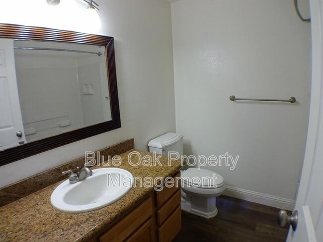 Building Photo - 1114 Nord Ave