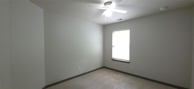 Building Photo - 3350 Ivey Ridge Rd NE