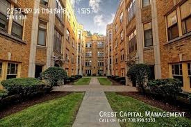 Building Photo - 2253-59 W. 111th St LLC