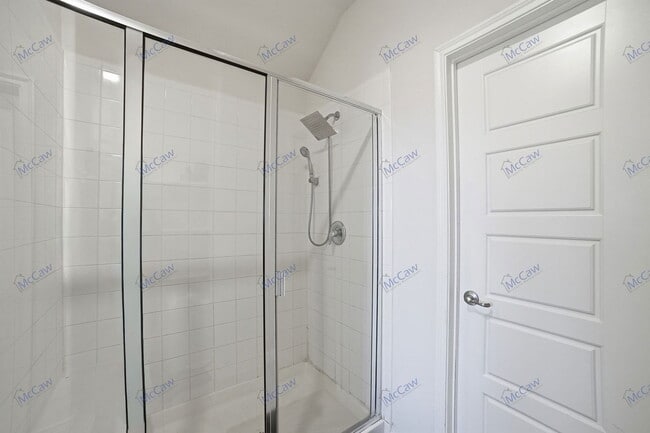 Building Photo - 783 Fort Ln