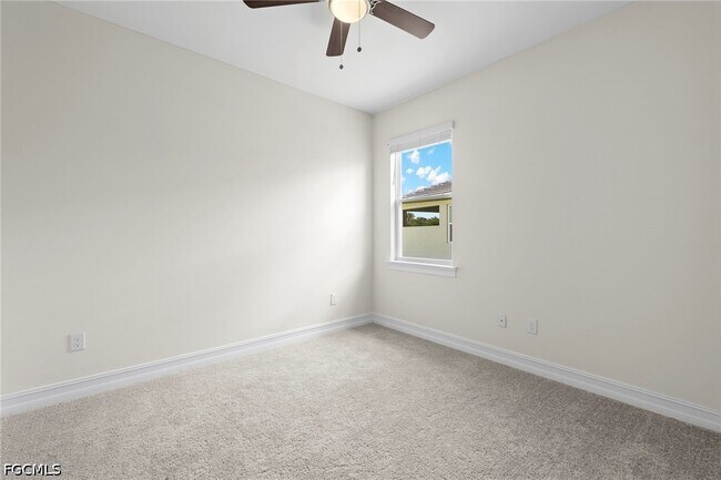 Building Photo - 28259 Captiva Shell Lp