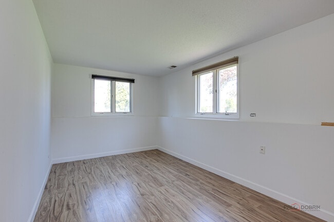 Building Photo - 808 Inverrary Ln