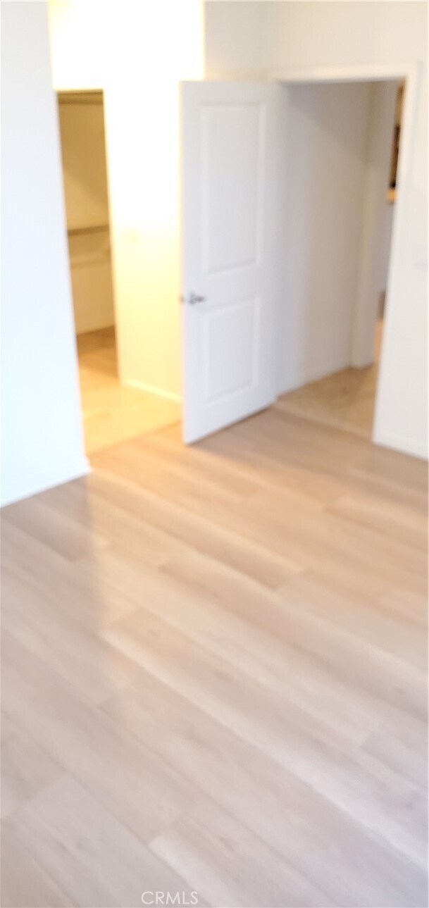 Building Photo - 21 Gramercy