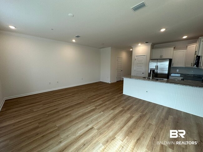 Building Photo - 4442 Lost Bay Dr