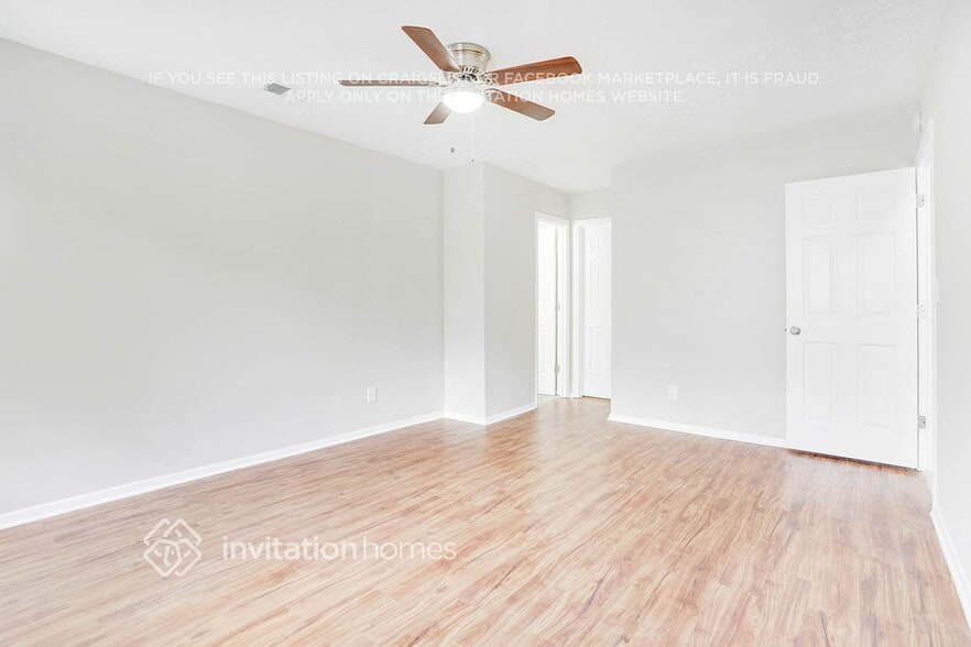 Building Photo - 6608 E Windsor Ln