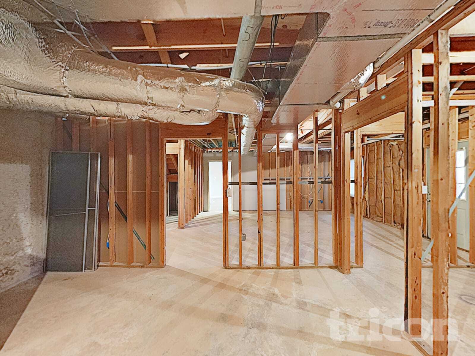 Building Photo - 3465 Canon Creek Dr