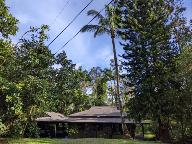 Primary Photo - 14-610-610 Kapoho Cir