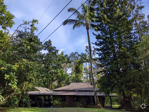 Building Photo - 14-610-610 Kapoho Cir