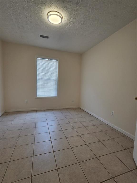 Building Photo - 1460 Scenic Brook Tr SW