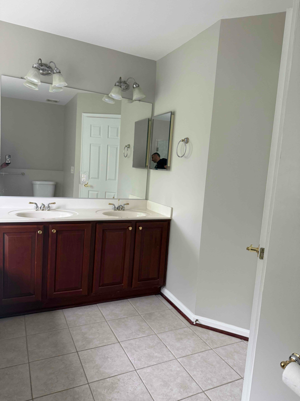 Building Photo - 9601 Masey McQuire Ct