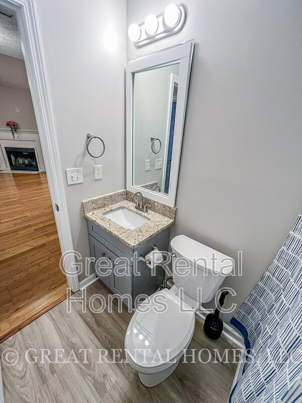 Building Photo - 26 Fairhaven Dr