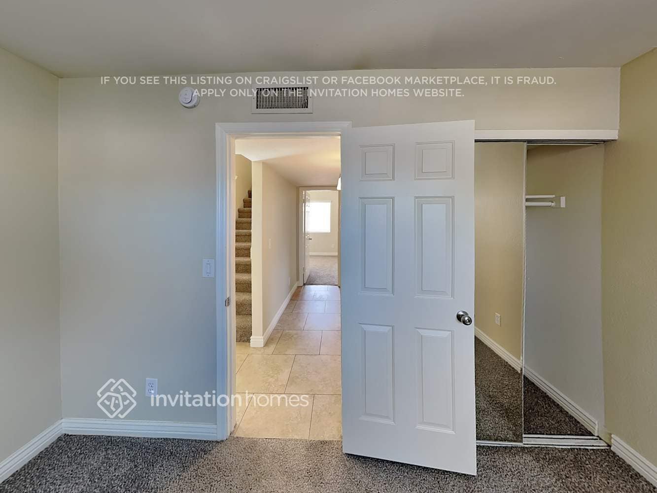 Building Photo - 11320 N 82nd Ave