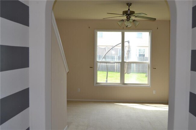 Building Photo - 13504 Coomer Path