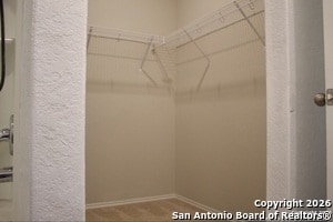 Building Photo - 14615 Stirrup