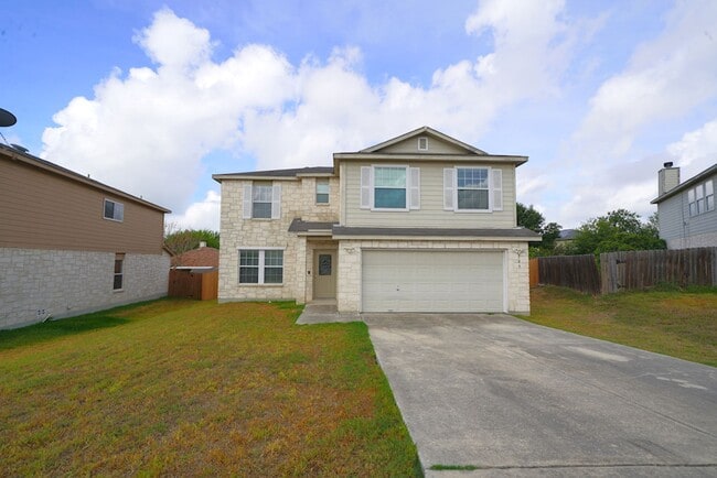 Building Photo - Beautifully maintained home for lease! - Realtor Commission: $500