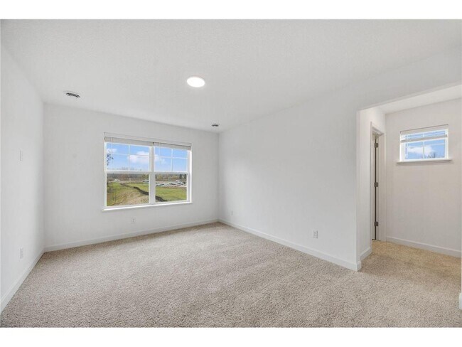 Building Photo - 11148 203rd St W