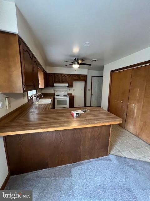 Building Photo - 103 Courier Ct