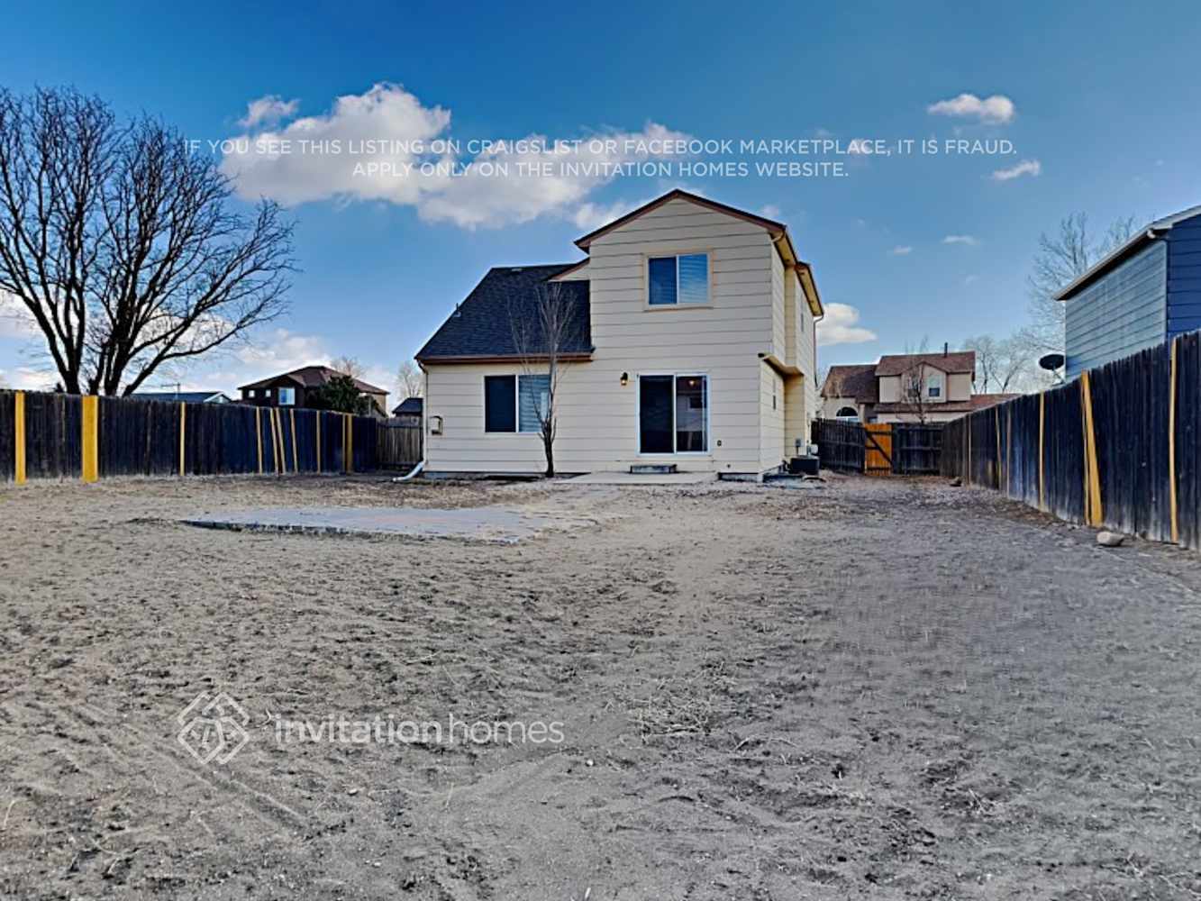 Building Photo - 7052 Ancestra Dr