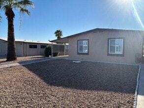 Building Photo - Long Term 2 bedroom in Sun Lakes