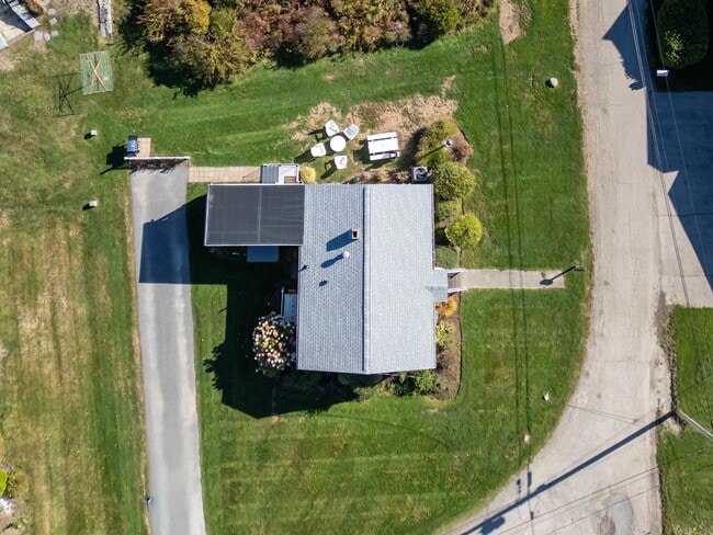 Building Photo - 53 Foss Cir