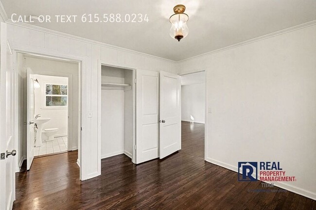 Building Photo - 3312 Colby Dr