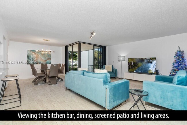 Building Photo - 825 Egret Cir