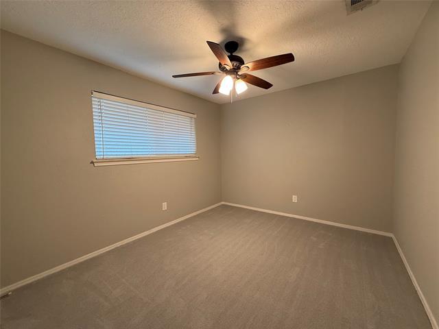 Building Photo - 1920 N Floyd Rd