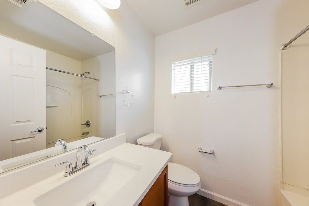 Building Photo - 10239 W Via Del Sol