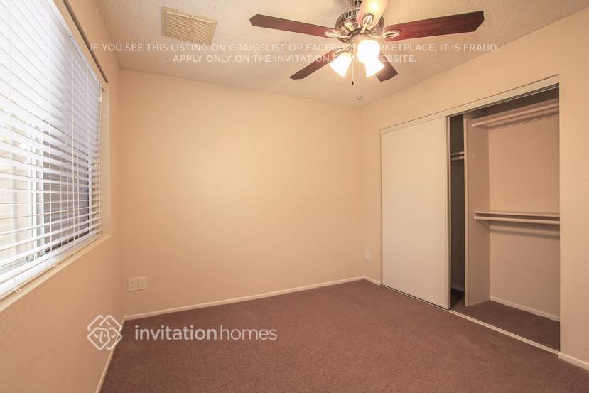 Building Photo - 17007 N 49th Ave