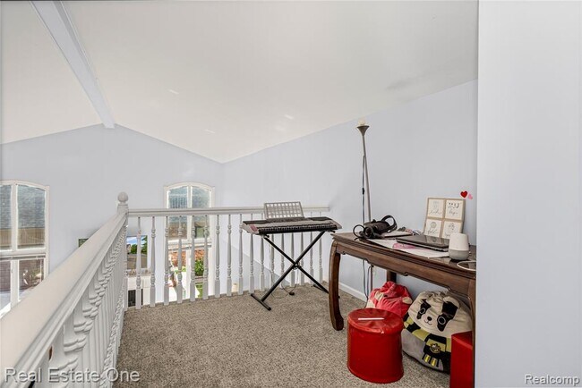 Building Photo - 13987 Glenwood Dr