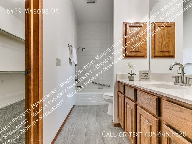 Building Photo - 6439 Masons Dr