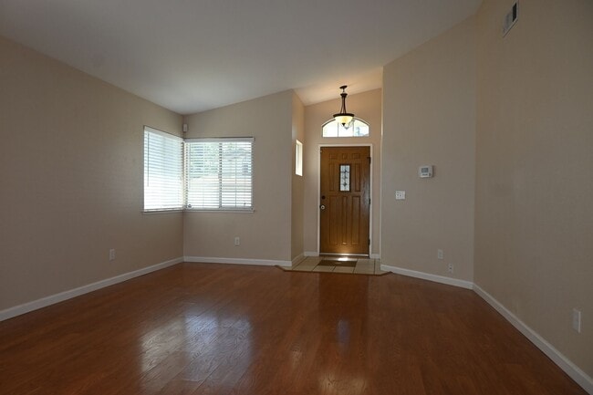 Building Photo - Resident Benefit Package Property