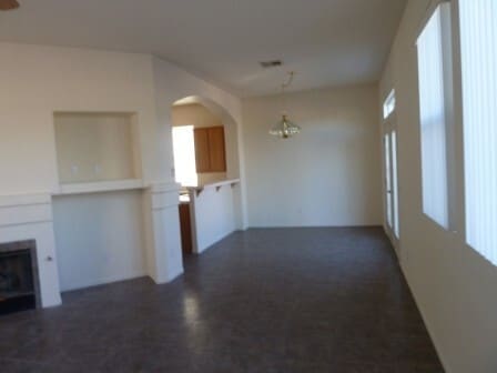 Building Photo - Honey, I’m Home! This Lovely 3 Bedroom, Two-Story Home Is Located In Summerlin.